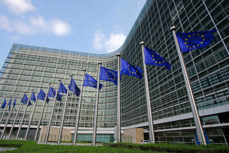Assessing health technology in the EU: Commission proposes to reinforce cooperation