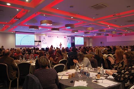 OneTogether launches new resources