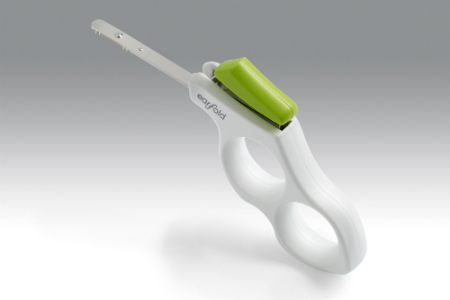 Partnership helps boost innovation in children’s healthcare