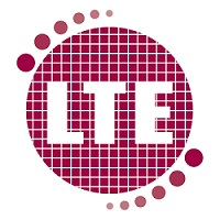 LTE Scientific Ltd