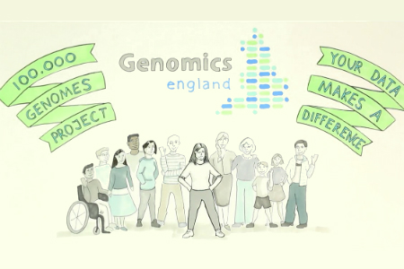 Swindon patients to benefit from cure-finding research project