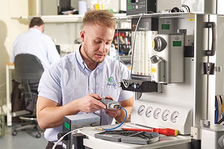 Apprenticeships: A step in the right direction