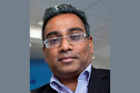 Research is boost to prostate cancer battle
