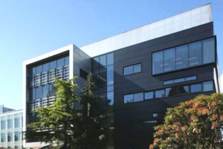 UK team to lead innovative European prostate cancer programme