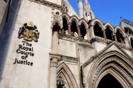 Court of Appeal ruling: "Ombudsman’s decisions must be fair"