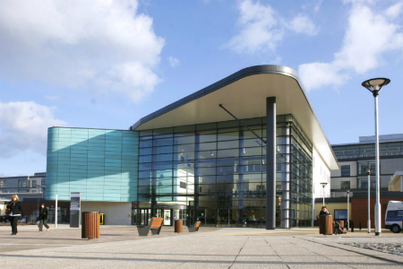 Seven Trusts take part in Lean programme
