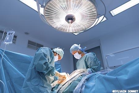 Bowel cancer progress: can we go further?