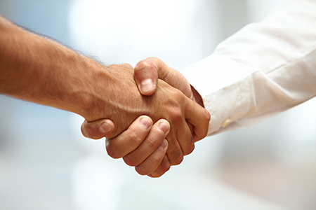 New ‘Global Commission’ formed in bid to revolutionise healthcare market