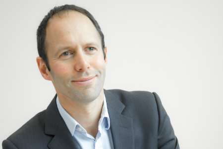White paper explores rise of speciality medicines and challenges to industry