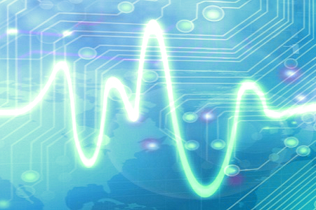 HealthTech is UK's largest life science employer