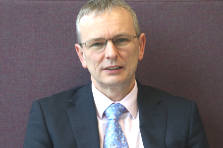 Organisations to collaborate on new reflective practice guidance for doctors
