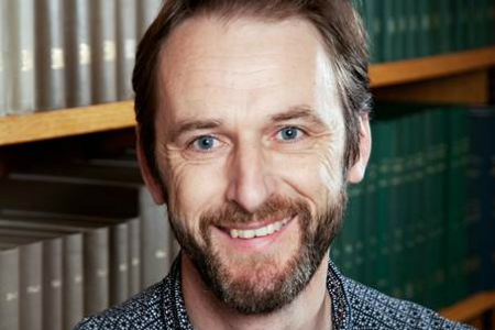 Clinic stays at cutting edge of dementia research