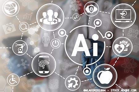 Embracing the digital revolution
