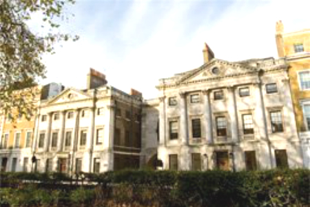 King's Fund survey: "New NHS funding must focus on services outside hospitals"