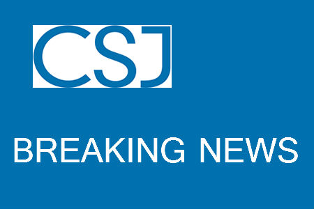 GMC says disabled doctors need support to fulfil their potential