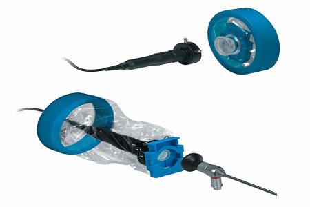 P3 Medical is your specialist in Equipment Drapes and Covers