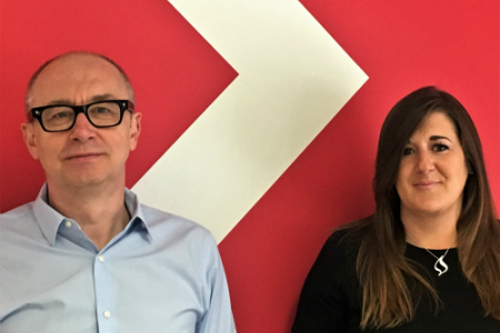 ABHI appoints new international manager