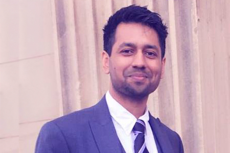 Academics announce breakthrough discovery in fight against cancer