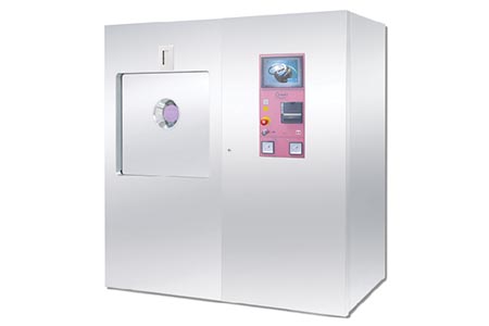 Low temperature, high performance