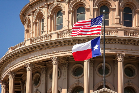 ABHI develops US support strategy for UK healthtech industry