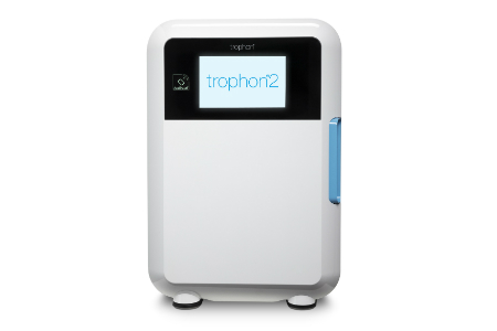Nanosonics unveils 'world’s most advanced ultrasound high level disinfection system'