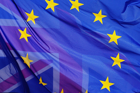 HealthTech Brexit contingency planning firmly underway