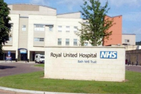 Survey highlights risk to babies and children in intensive care units