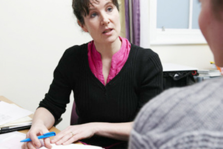 Bowel screening to start at 50