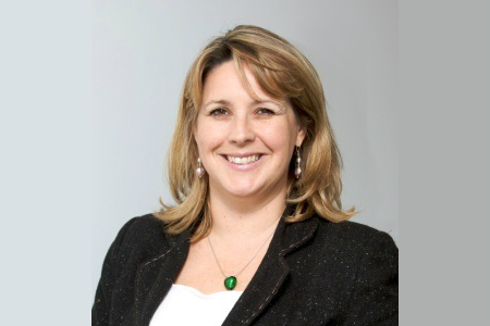SBRI Healthcare saves NHS £30 million