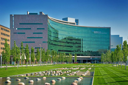 Novel imaging biomarker helps predict coronary inflammation