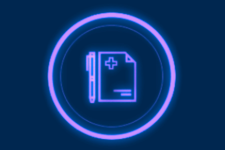 Shining a spotlight on clinical evaluation reports