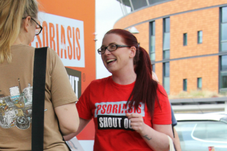 Specialist clinic gives patients rapid access to treatment
