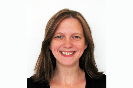 Healthcare scientist to join leading improvement programme
