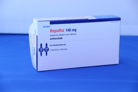 "Transformational product" selected  as Rapid Uptake Product by AAC