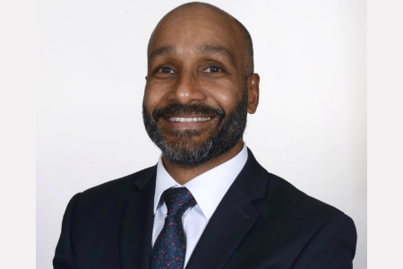 Pioneering study could improve life for prostate cancer sufferers