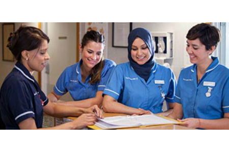 London Clinic launches innovative surgical service for amputees