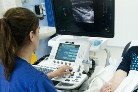 Kidney dialysis patients needed for Cambridge research study