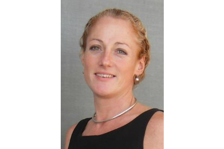 Single accountable officer appointed for three North Yorkshire CCGs