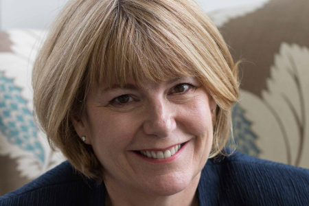 MDU reveals plan to save NHS from rising cost of clinical negligence