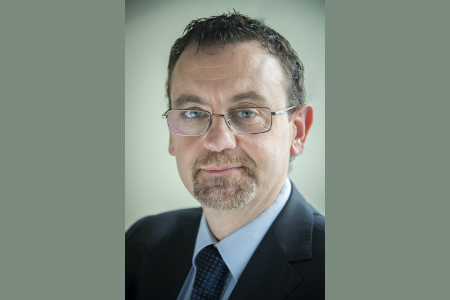 New network will boost health innovation and business