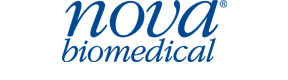 Nova Biomedical