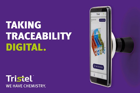 Taking Traceability Digital