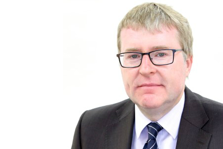 King's Fund responds to the NHS Long Term Plan