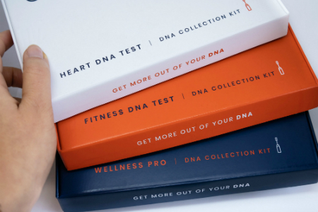 UK Med Tech expands outreach to US