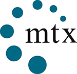 MTX Contracts Limited