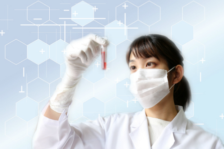 Leeds launches groundbreaking study to spot risks of disease