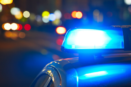 UK emergency services urged to "harness every technological tool available"