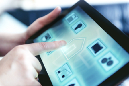 New code of conduct announced for NHS AI systems
