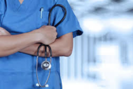 Royal College calls for pensions changes to protect NHS Workforce