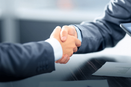 Acquisition advances digital and mobile communications platform